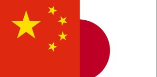 Giappone: governo preoccupato per i diritti umani in Cina