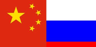 Mosca e Pechino ampliano la cooperazione