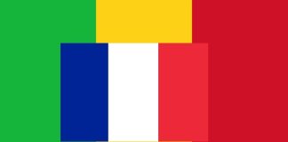 La Francia avvia il ritiro militare dal Mali