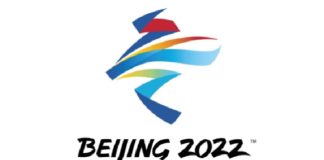 Olimpiadi: Cina accusata di ignorare i diritti umani dai giocatori di hockey