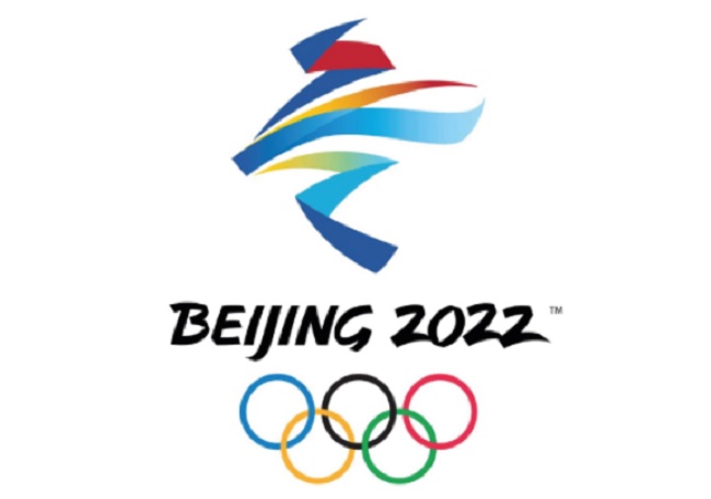 Olimpiadi: Cina accusata di ignorare i diritti umani dai giocatori di hockey