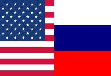 Gli USA accusano la Russia di aver violato il trattato nucleare