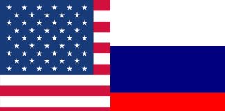 Mosca espelle dipendenti dell’ambasciata americana