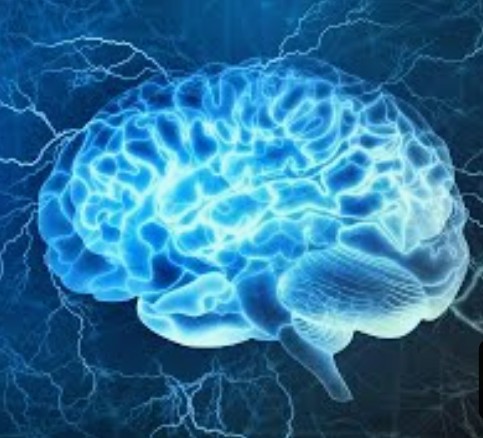 Dolore cronico: studio sul cervello, per un trattamento futuro