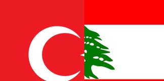 La Turchia si offre di ricostruire il porto di Beirut