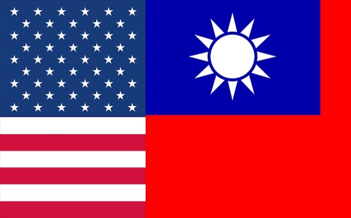 USA approvano la vendita di attrezzature di difesa per Taiwan