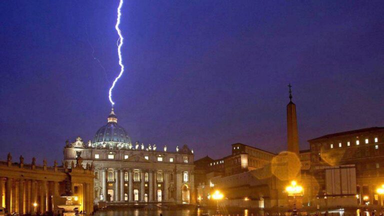 #Eutanasia: l’inquietudine del Vaticano per il fine vita