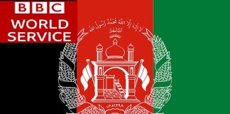 Afghanistan: i talebani vietano i servizi della BBC