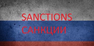 Putin approva sanzioni di ritorsione