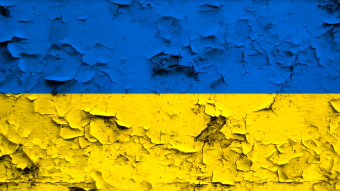 Ucraina: raffica di dimissioni ai vertici delle istituzioni