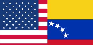 Venezuela-USA: scambio di prigionieri