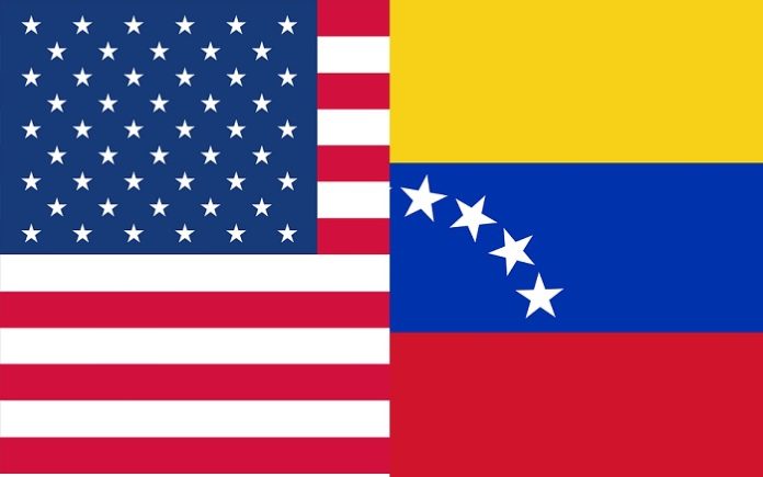 Venezuela-USA: scambio di prigionieri