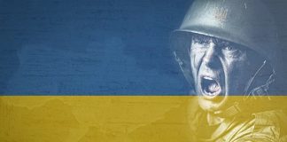 Americani catturati in Ucraina: video trasmessi dalla TV russa