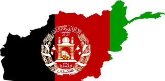 Afghanistan: la popolazione è allo stremo