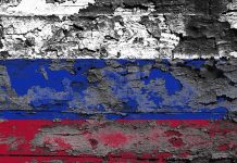 Russia: sparatoria in un asilo, 3 morti