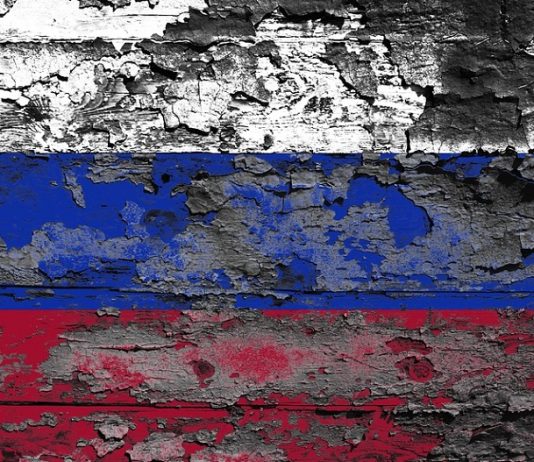 Russia: Putin inasprisce le sanzioni per diserzione