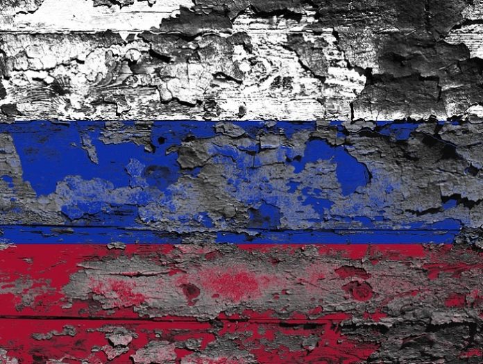 Caos in Russia dopo la mobilitazione annunciata da Putin