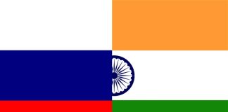 Russia e India cercano una maggiore cooperazione