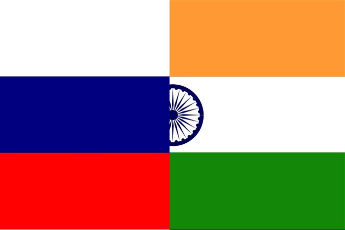 Sakhalin-1: India valuta l’offerta della Russia sul progetto petrolifero