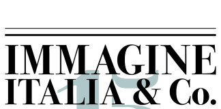 Salone Immagine Italia & Co 2022