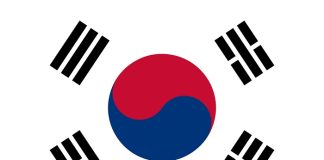 Corea del Sud: Yoon Suk-yeol vince le elezioni presidenziali