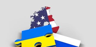 Gli USA annunciano un nuovo pacchetto di aiuti all’Ucraina