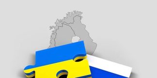 Ucraina: sirene d’allarme in gran parte del paese