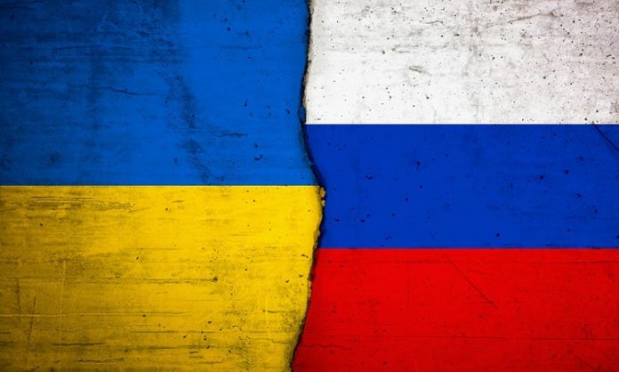 La Russia rifiuta la “formula di pace” di Zelensky