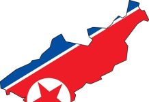 La Corea del Nord definisce il presidente sudcoreano un “idiota diplomatico”