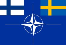 Biden: “Finlandia e Svezia rapidamente nella NATO”