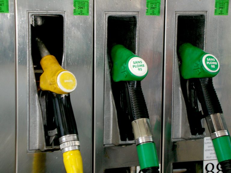 A Livigno l’Antitrust indaga sui prezzi dei carburanti