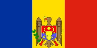 Moldavia: sventato un complotto di Mosca