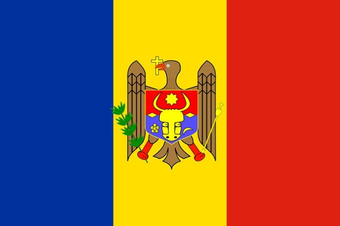 Moldavia: sventato un complotto di Mosca