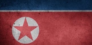Corea del Nord: prove di violazioni dei diritti umani