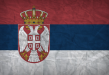 elezioni in Serbia