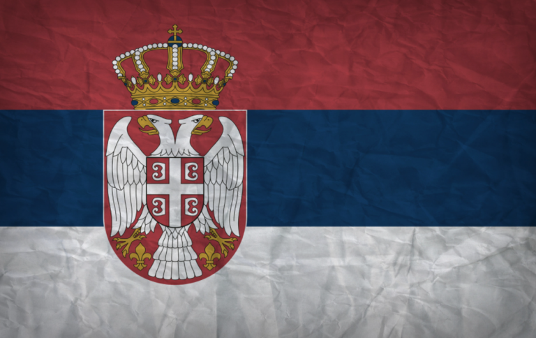 La Serbia ripeterà le elezioni a Belgrado