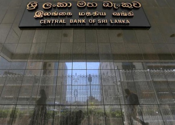 Sri Lanka rischia il default
