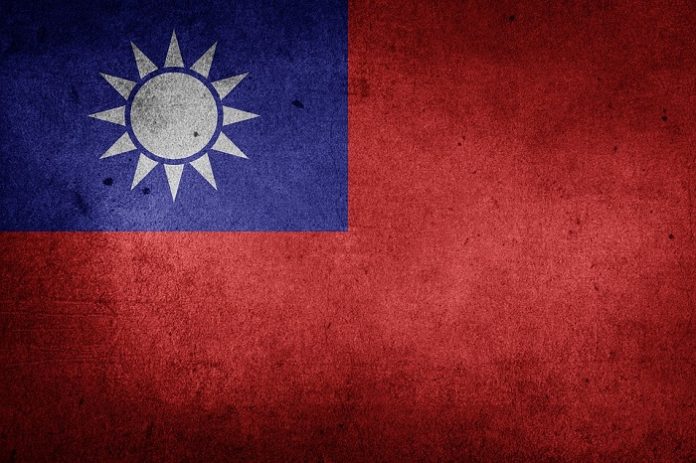 Elezioni Taiwan: vince il partito pro-Cina