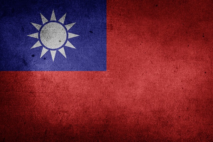 Elezioni Taiwan: vince il partito pro Cina