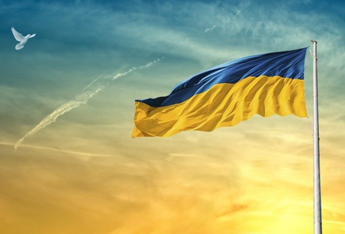 Zelenksy: l’Ucraina ha bisogno di 7 miliardi di dollari al mese