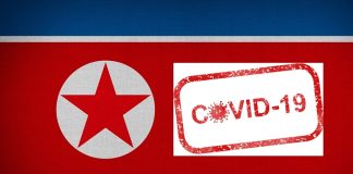 La Corea del Nord conferma la prima morte per Covid-19