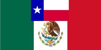 Messico: ministro degli Esteri accusa il governatore del Texas di estorsione