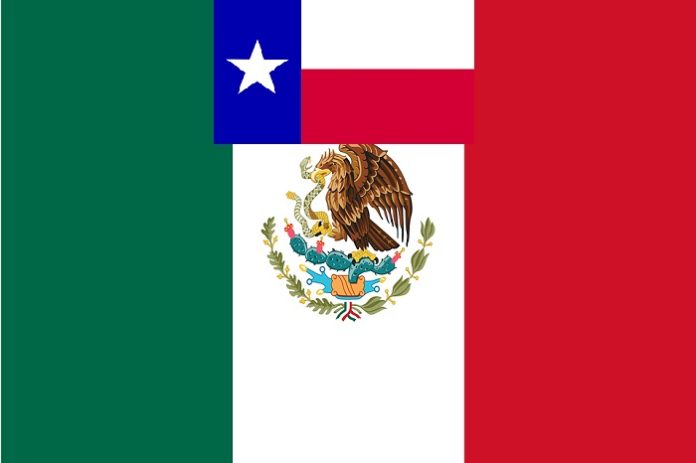 Messico: ministro degli Esteri accusa il governatore del Texas di estorsione