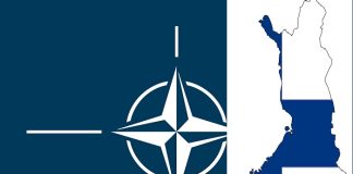 Cremlino: adesione della Finlandia alla NATO è una minaccia