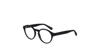 Nuovi occhiali Polo Ralph Lauren