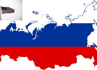 Gli USA vogliono nominare la Russia uno Stato sponsor del terrorismo