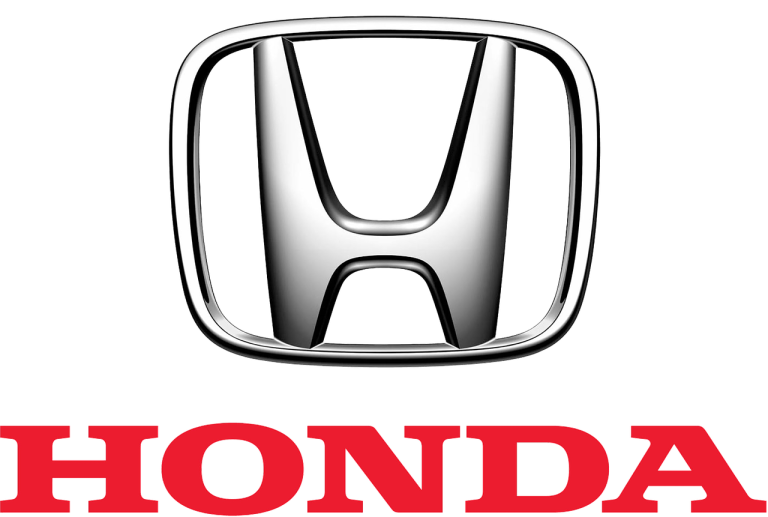 ZR-V: Honda presenta il suo nuovo Suv ibrido