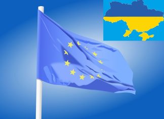 Ucraina: adesione all’UE si avvicina?  