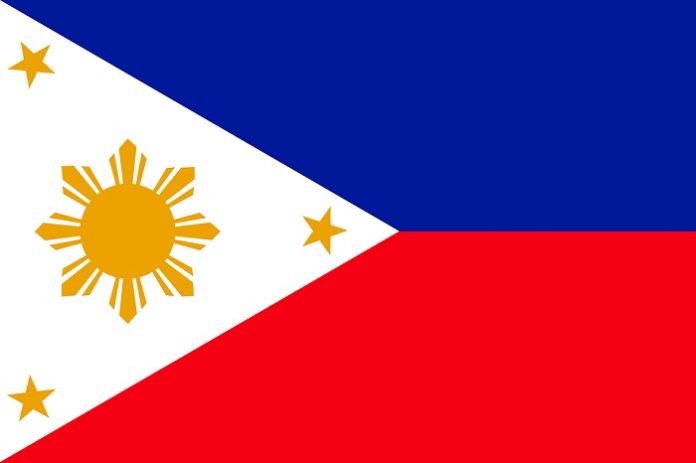 Filippine: aperti i seggi per le presidenziali