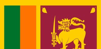 Sri Lanka: petrolio russo per alleviare le carenze